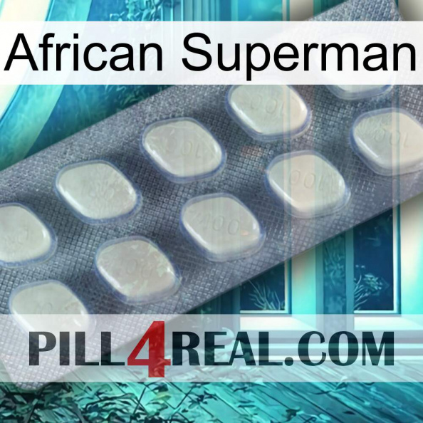 African Superman 08.jpg